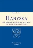 Hanyska