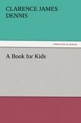 A Book for Kids