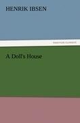 A Doll's House