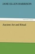 Ancient Art and Ritual