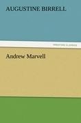 Andrew Marvell