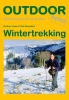 Wintertrekking