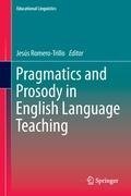 Pragmatics and Prosody in English Language Teaching