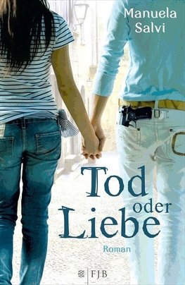 Tod oder Liebe