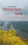 Mittelrheinwein