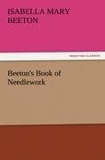 Beeton's Book of Needlework