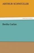 Bertha Garlan