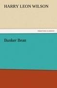 Bunker Bean