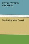 Captivating Mary Carstairs