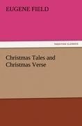 Christmas Tales and Christmas Verse