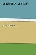 Claverhouse