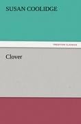 Clover