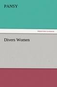 Divers Women