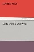 Dotty Dimple Out West