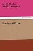 Emblems Of Love