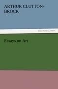 Essays on Art