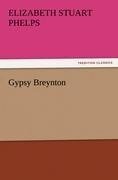 Gypsy Breynton