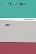 Haydn