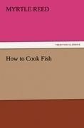 How to Cook Fish