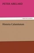 Historia Calamitatum