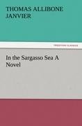 In the Sargasso Sea A Novel