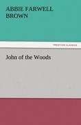 John of the Woods