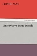 Little Prudy's Dotty Dimple