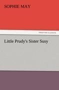 Little Prudy's Sister Susy