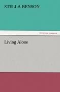 Living Alone