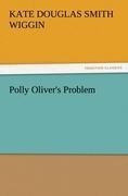 Polly Oliver's Problem