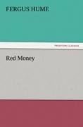 Red Money