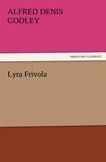 Lyra Frivola