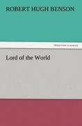 Lord of the World