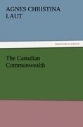 The Canadian Commonwealth