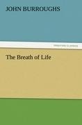 The Breath of Life