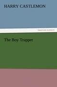 The Boy Trapper