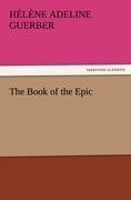 The Book of the Epic