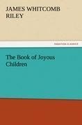 The Book of Joyous Children