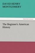 The Beginner's American History