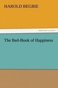 The Bed-Book of Happiness