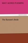 The Baronet's Bride