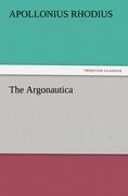 The Argonautica