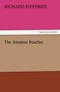 The Amateur Poacher