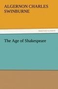 The Age of Shakespeare