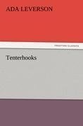 Tenterhooks