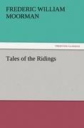 Tales of the Ridings