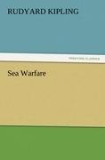 Sea Warfare