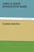 Scottish sketches