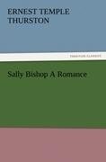 Sally Bishop A Romance