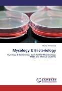 Mycology & Bacteriology